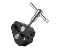Mozos Magic Clamp zacisk uniwersalny - 1240020 - zdjęcie 1